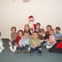 111_jasle 12_2010